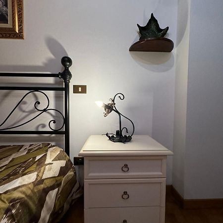 Appartamento La Casina Di Maya Livorno Esterno foto